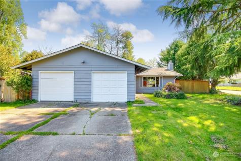 4847 L Tacoma WA 98404