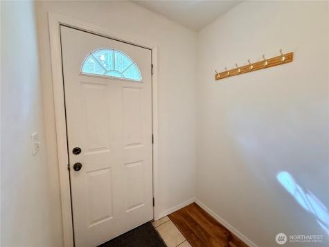17838 Pondside Court SE Yelm WA 98597