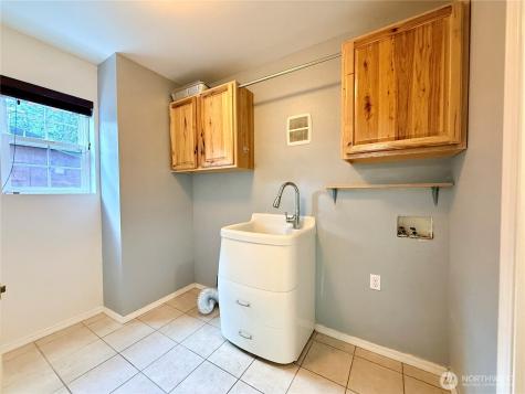 17838 Pondside Court SE Yelm WA 98597