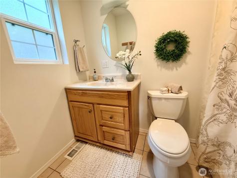 17838 Pondside Court SE Yelm WA 98597