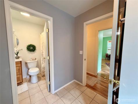 17838 Pondside Court SE Yelm WA 98597