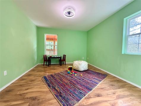 17838 Pondside Court SE Yelm WA 98597