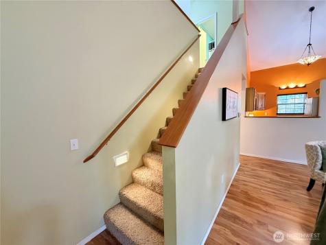 17838 Pondside Court SE Yelm WA 98597