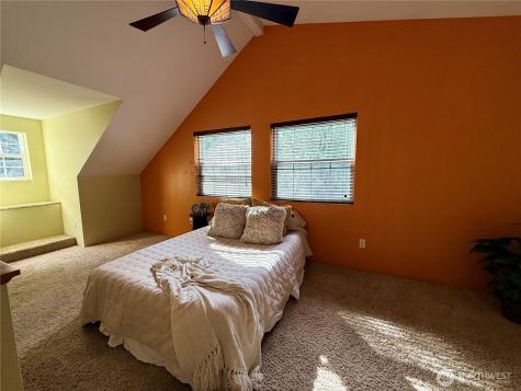 17838 Pondside Court SE Yelm WA 98597