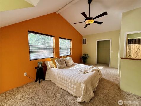17838 Pondside Court SE Yelm WA 98597