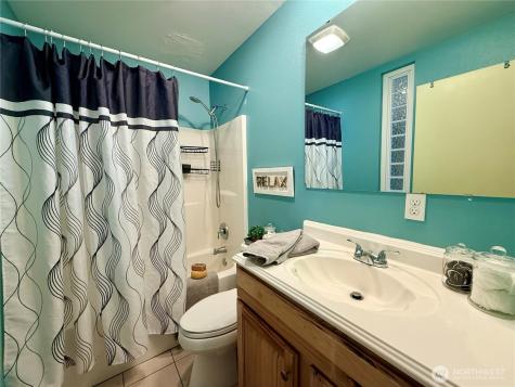 17838 Pondside Court SE Yelm WA 98597