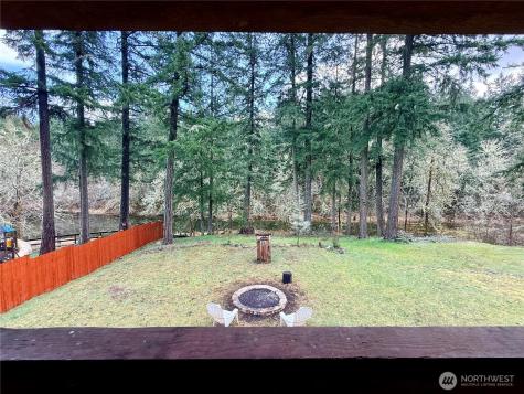 17838 Pondside Court SE Yelm WA 98597