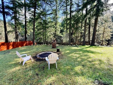 17838 Pondside Court SE Yelm WA 98597