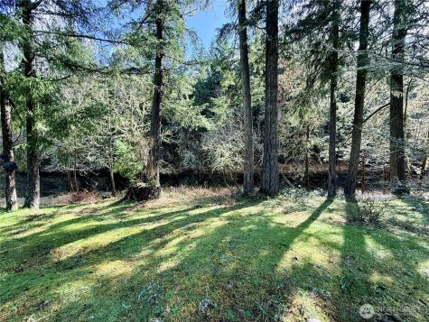 17838 Pondside Court SE Yelm WA 98597