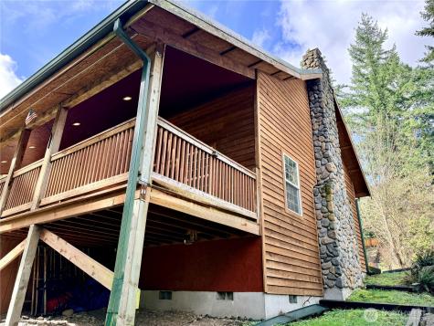 17838 Pondside Court SE Yelm WA 98597