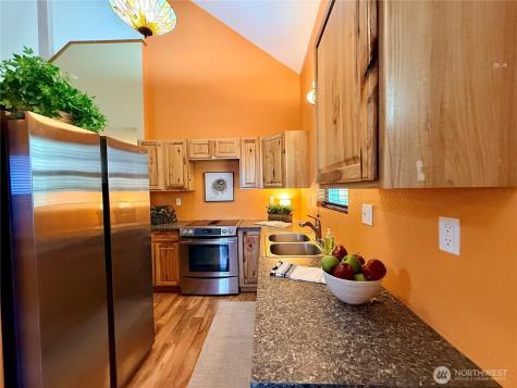 17838 Pondside Court SE Yelm WA 98597