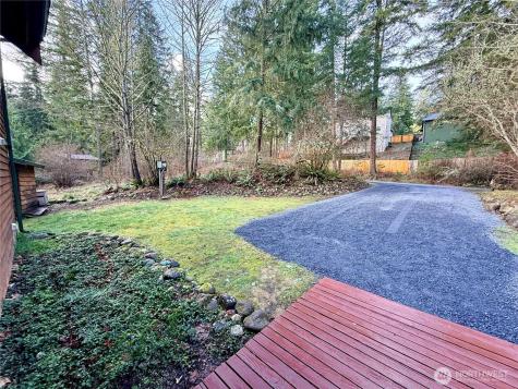 17838 Pondside Court SE Yelm WA 98597