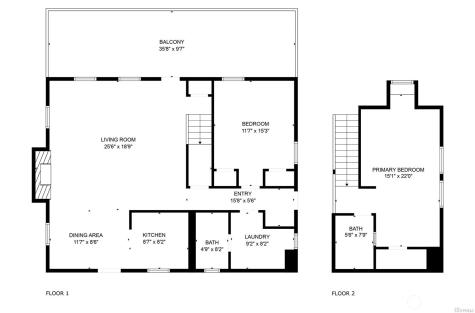 17838 Pondside Court SE Yelm WA 98597