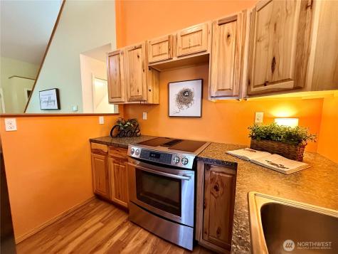 17838 Pondside Court SE Yelm WA 98597
