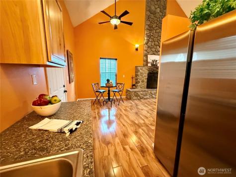 17838 Pondside Court SE Yelm WA 98597