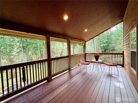 17838 Pondside Court SE Yelm WA 98597