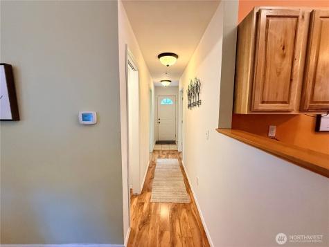 17838 Pondside Court SE Yelm WA 98597