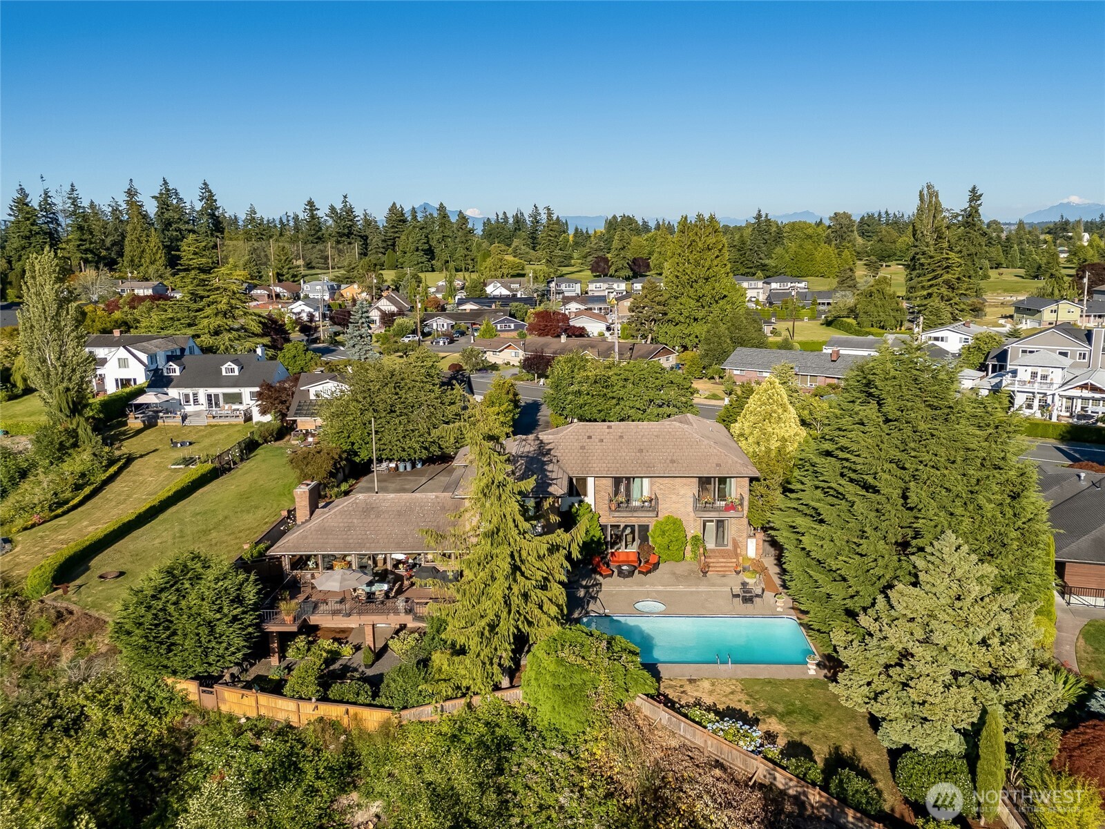 416 Alverson Boulevard Everett WA 98201