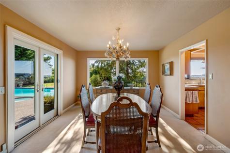 416 Alverson Boulevard Everett WA 98201