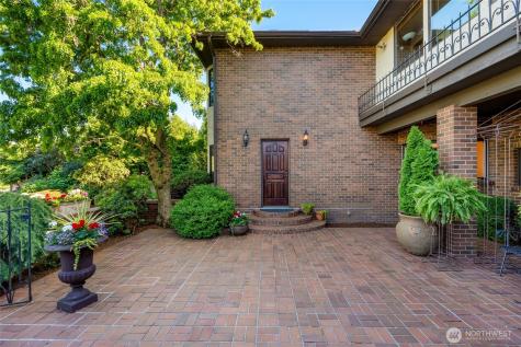 416 Alverson Boulevard Everett WA 98201
