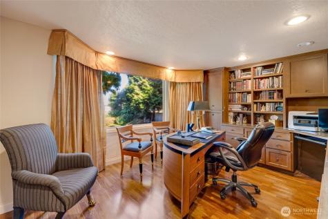 416 Alverson Boulevard Everett WA 98201