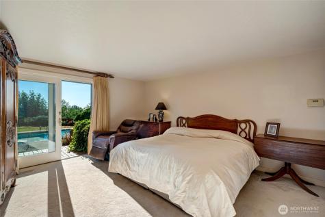 416 Alverson Boulevard Everett WA 98201