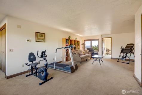 416 Alverson Boulevard Everett WA 98201