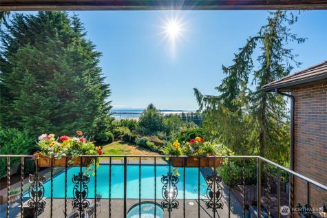 416 Alverson Boulevard Everett WA 98201