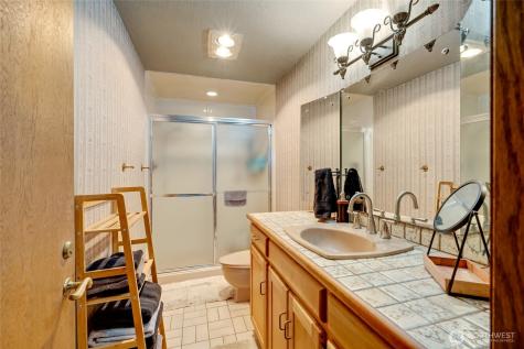 416 Alverson Boulevard Everett WA 98201