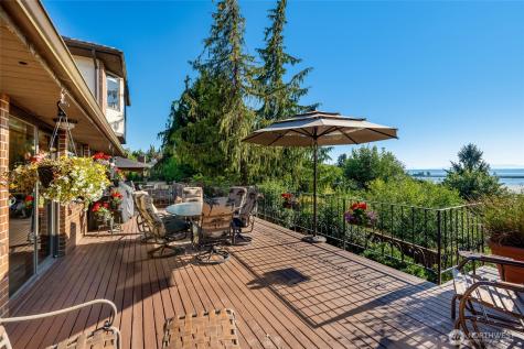 416 Alverson Boulevard Everett WA 98201