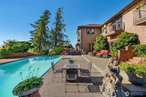 416 Alverson Boulevard Everett WA 98201