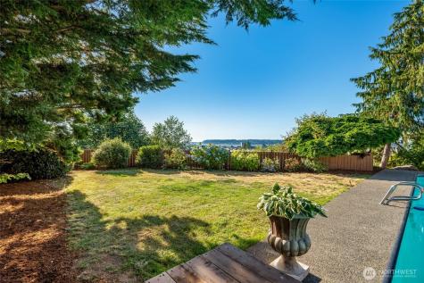416 Alverson Boulevard Everett WA 98201