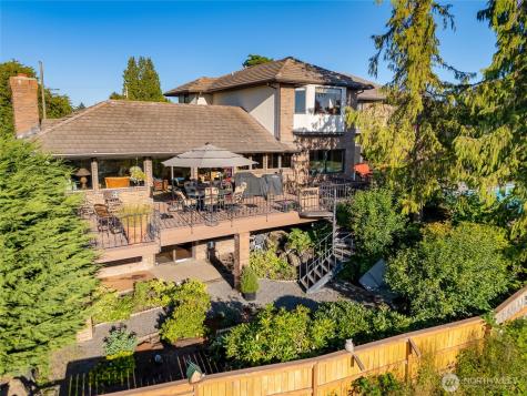 416 Alverson Boulevard Everett WA 98201