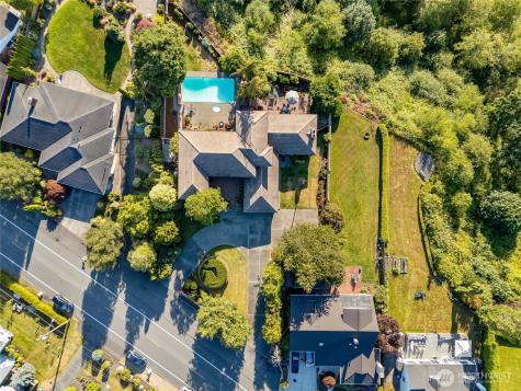 416 Alverson Boulevard Everett WA 98201
