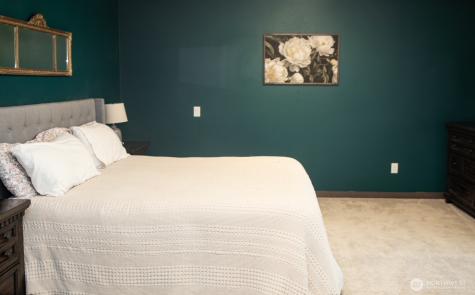 3030 Riverview Lane Malaga WA 98828