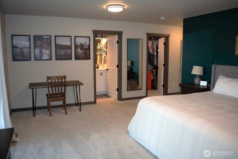 3030 Riverview Lane Malaga WA 98828