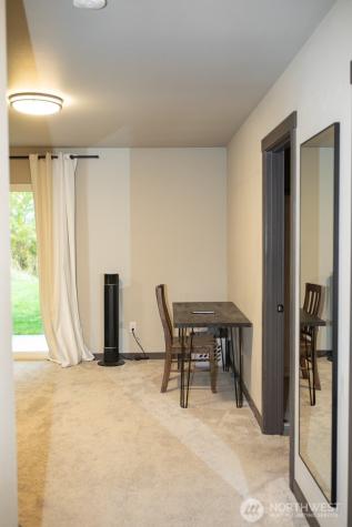 3030 Riverview Lane Malaga WA 98828