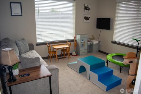 3030 Riverview Lane Malaga WA 98828