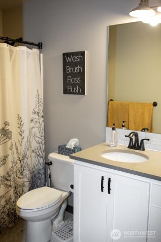 3030 Riverview Lane Malaga WA 98828