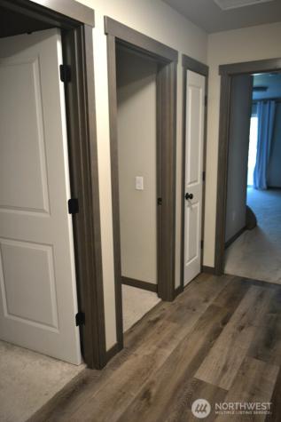 3030 Riverview Lane Malaga WA 98828