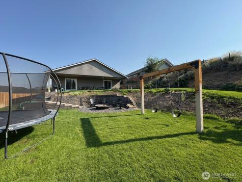 3030 Riverview Lane Malaga WA 98828