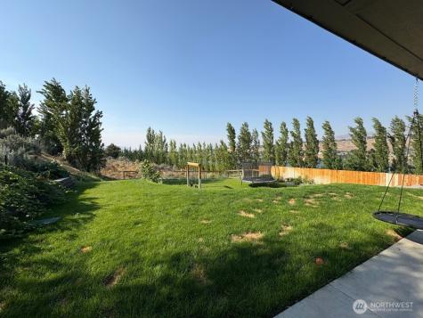 3030 Riverview Lane Malaga WA 98828