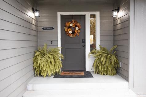 3030 Riverview Lane Malaga WA 98828