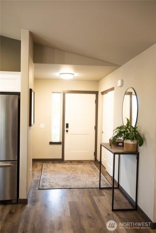 3030 Riverview Lane Malaga WA 98828