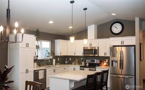 3030 Riverview Lane Malaga WA 98828