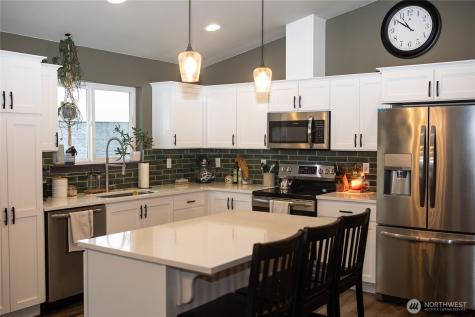 3030 Riverview Lane Malaga WA 98828