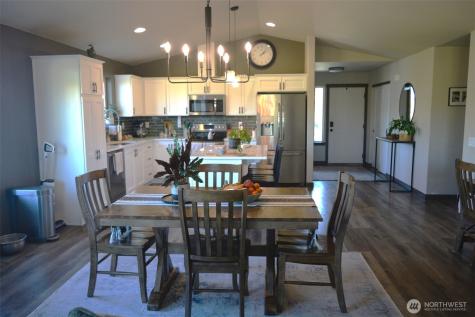 3030 Riverview Lane Malaga WA 98828