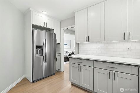 1115 Hemlock Avenue SW North Bend WA 98045