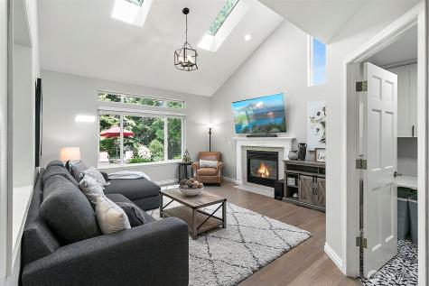 1115 Hemlock Avenue SW North Bend WA 98045