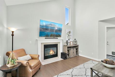 1115 Hemlock Avenue SW North Bend WA 98045